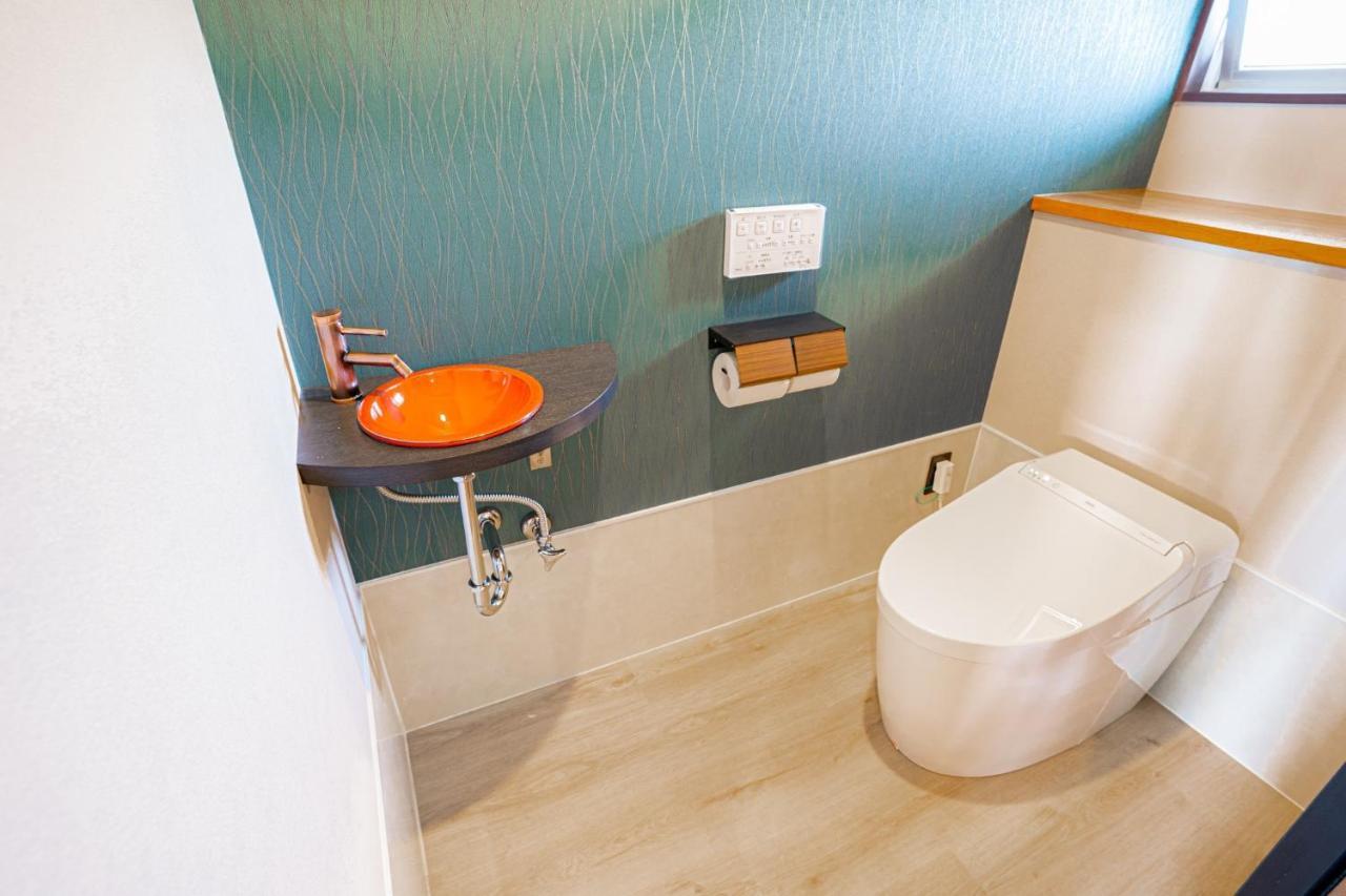 Condominium Hotel Okinawa Yumeto - Vacation Stay 32651V Nanjo Exterior foto